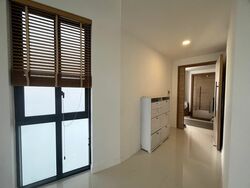 D'Leedon (D10), Condominium #553312501